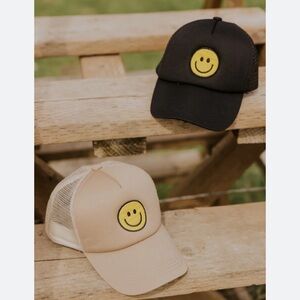 Shop Talulah trucker hat